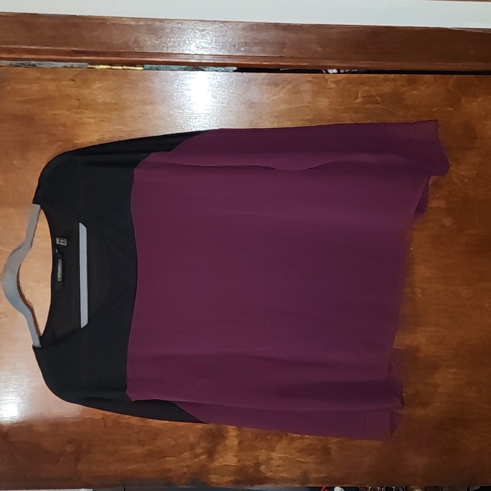 Kardashian Kollection Large Top